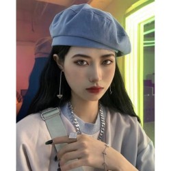 Amazing New Spring/Summer Earrings 2023SS PRADA Prada